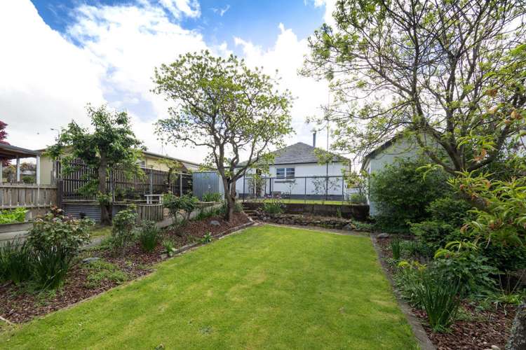 16 Cross Street Allenton_10