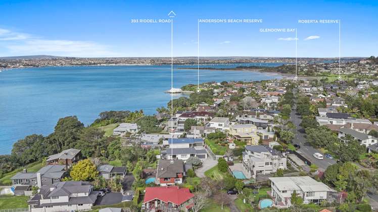 393 Riddell Road Glendowie_28
