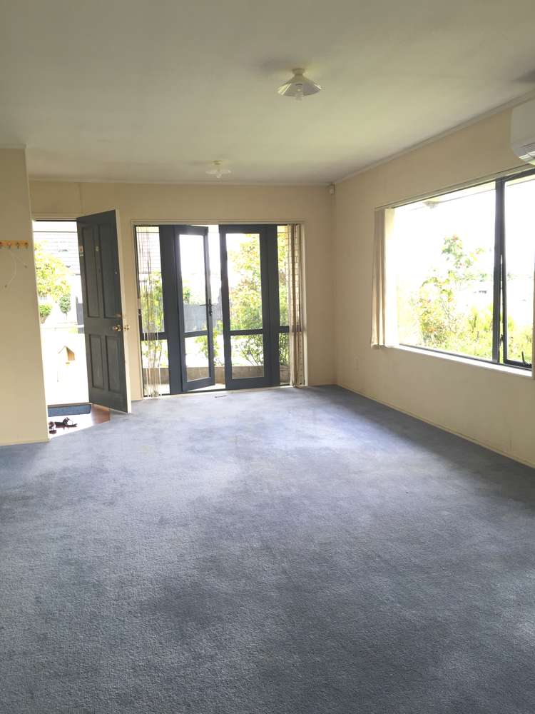 9 Earnslaw Crescent Clover Park_2