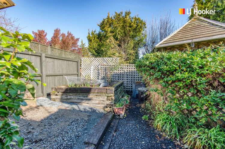 290 Gladstone Road North Mosgiel_16