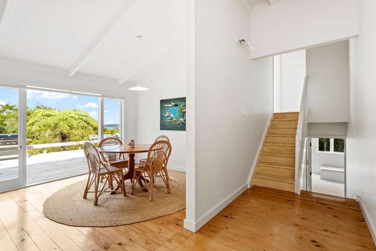 16 Grand View Road Matheson Bay_15