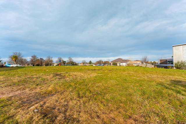 278a Hilton Highway Washdyke_1