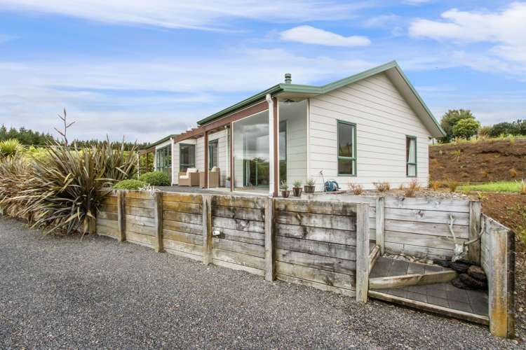 4 Franklin Road Waihi_14