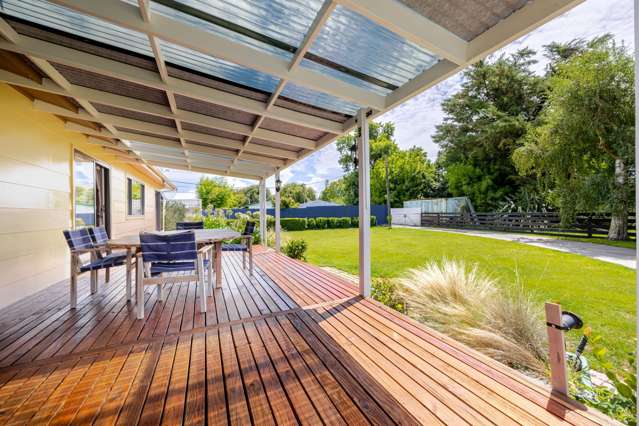 34 Guy Street Waipawa_2