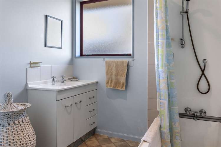 3 Booth Street Sefton_9