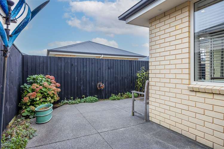 2/14 Nicholls Road Halswell_8