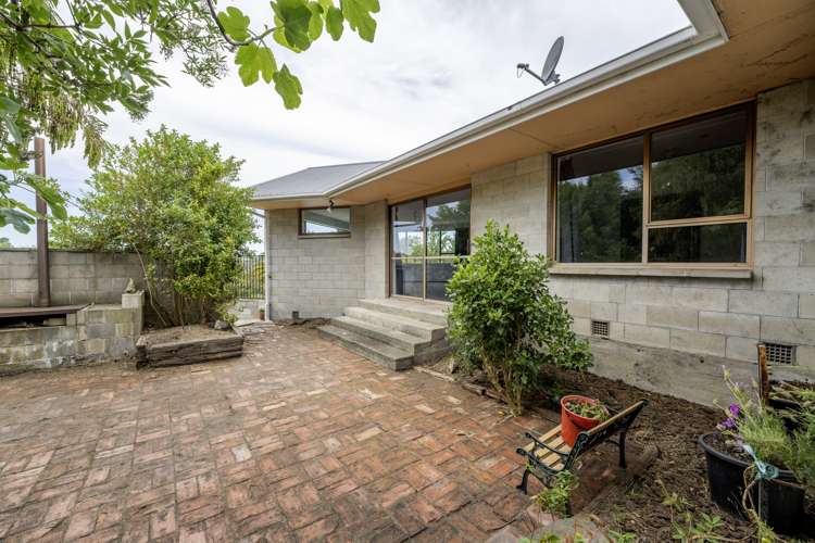 21 Totara Place Highfield_22