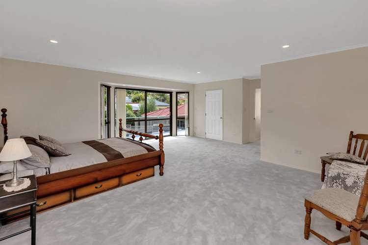 5 Saint Andrews Place Kamo_25