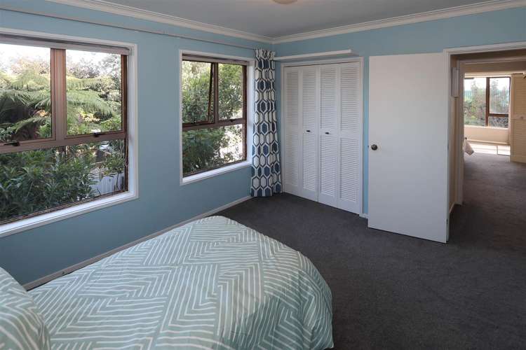 2 Vista Place Kawaha Point_14