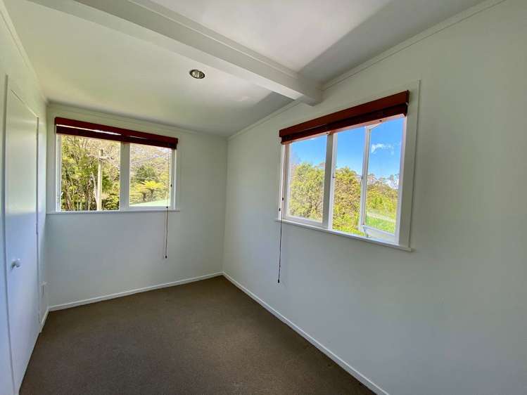 318 Sturges Road Henderson Valley_7