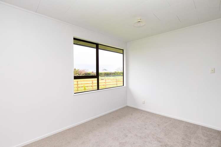 530 Hauraki Road Turua_9