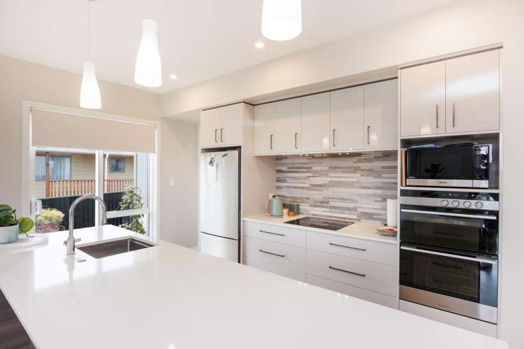 9 Roore Street Foxton Beach_13