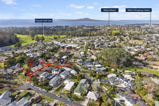 - 12 Morton Avenue and 11 Varlene Terrace Forrest Hill_1