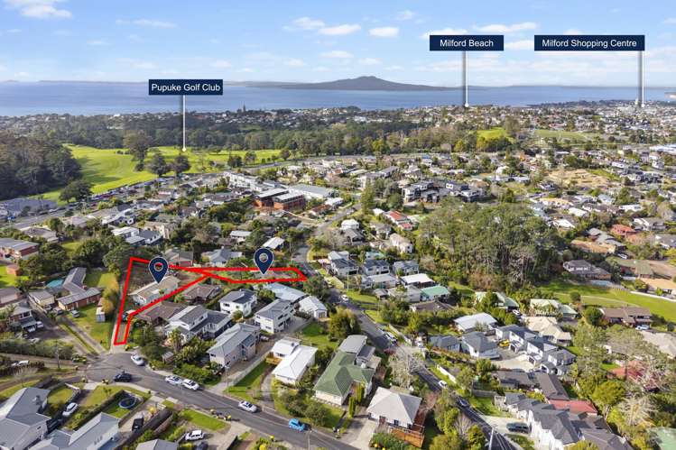 - 12 Morton Avenue and 11 Varlene Terrace Forrest Hill_1