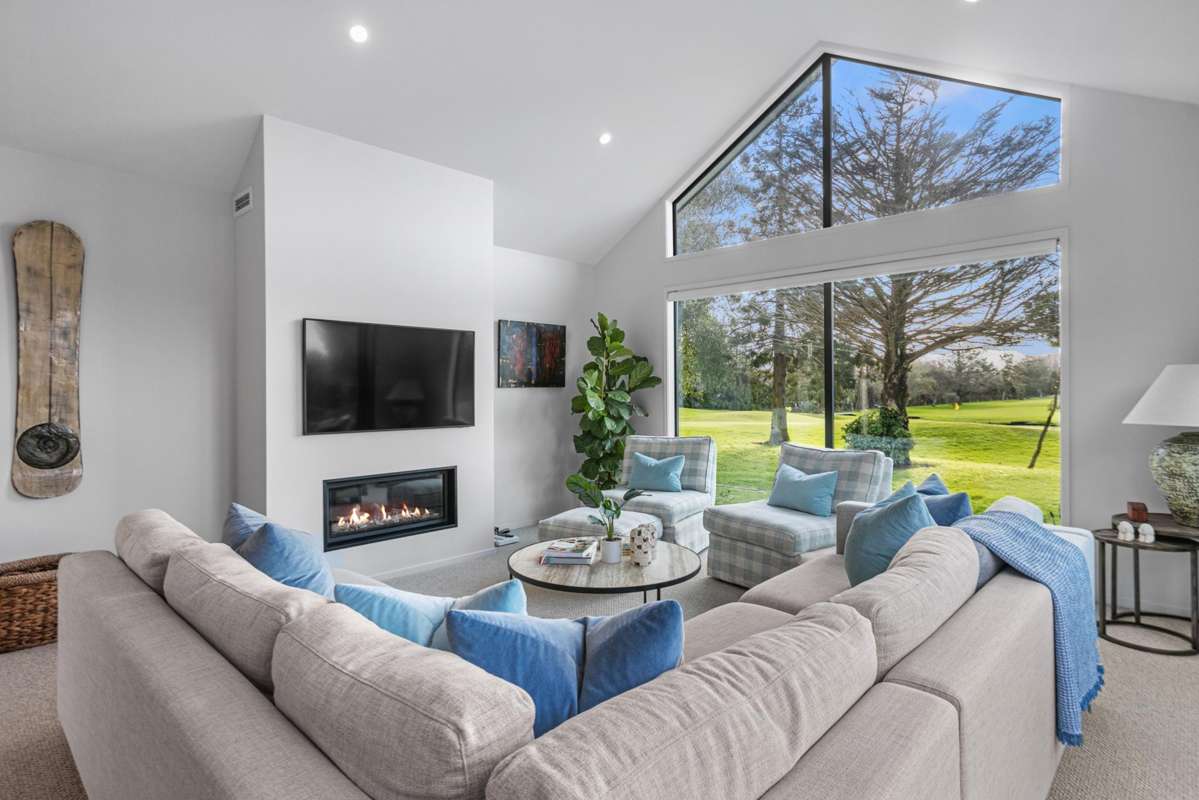 15 Lynette Place_1