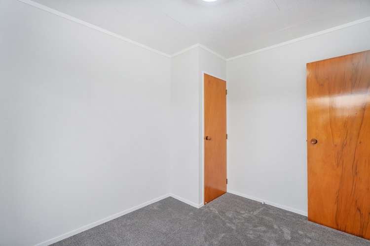 95 Cook Drive Whitianga_9