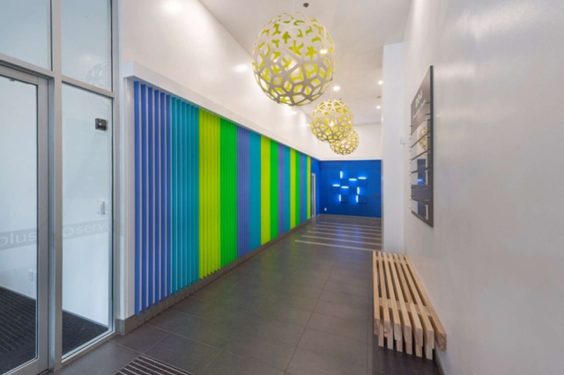 204 Thorndon Quay, Thorndon Thorndon_0