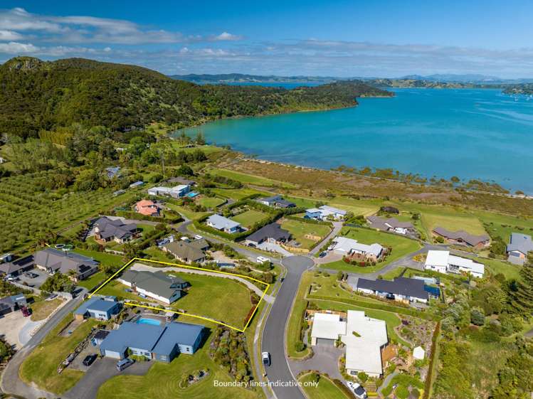 39 Muritai Road Parua Bay_42