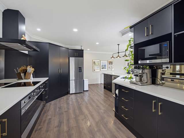 7 Oaklands Drive Cambridge_4