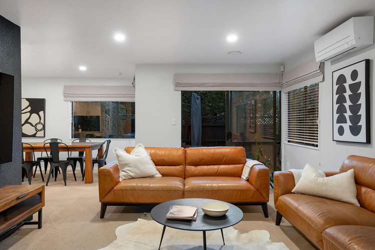 40a Oxton Road Sandringham_6