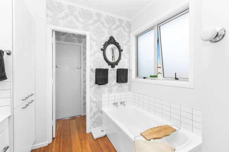 6 Coronation Road Morrinsville_12