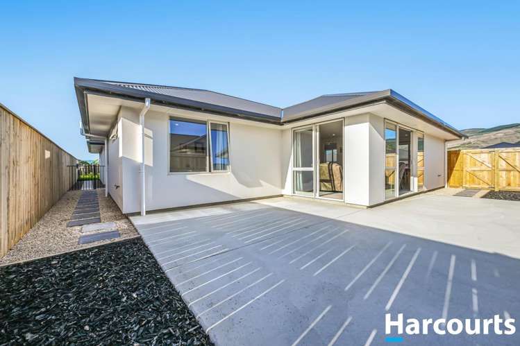 52 Eton Street Appleby_13