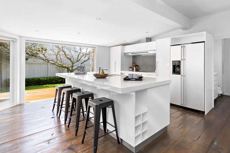 51 Tawhiri Road One Tree Hill_6