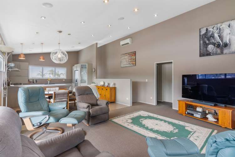 101a Rutherford Road Whangamata_11