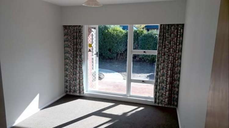 94 Winchester Street Merivale_11