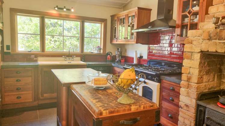116 Parawai Road Thames_16