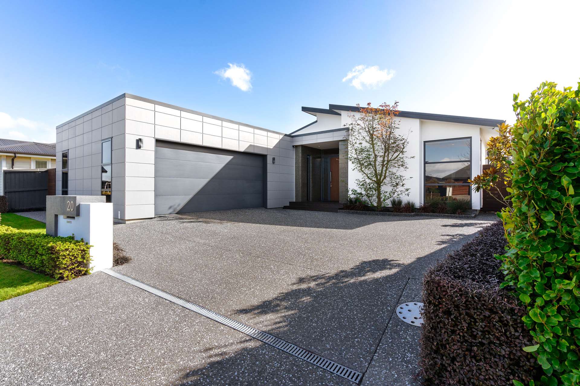 20 Farthing Drive Prebbleton_0