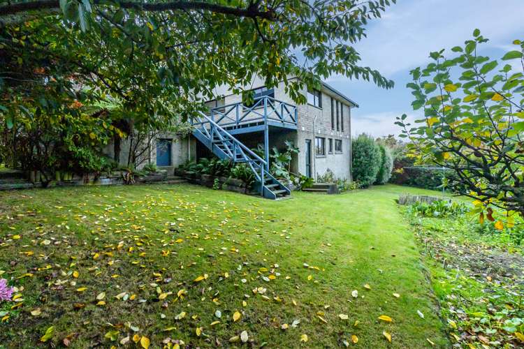 3 Lachlan Place Marchwiel_23