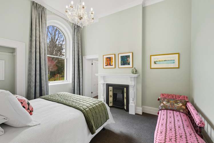 5 Mountfort Street Outram_14