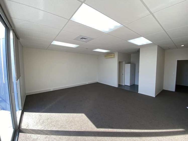 Address withheld Rosedale_4