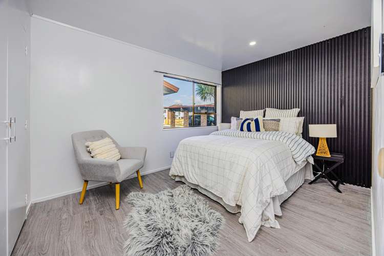 2/29 Trentham Road Papakura_9