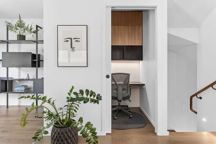 13 Lakewood Lane Cambridge_12