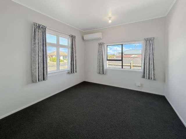 36 Anzac Street 10437_3