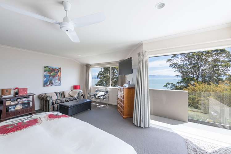 141 Princes Drive Britannia Heights_23