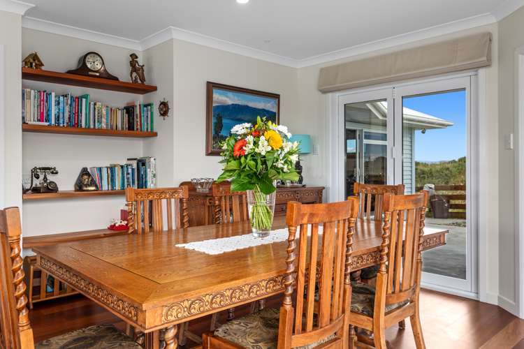 28 Bunyan Road Coastlands_5