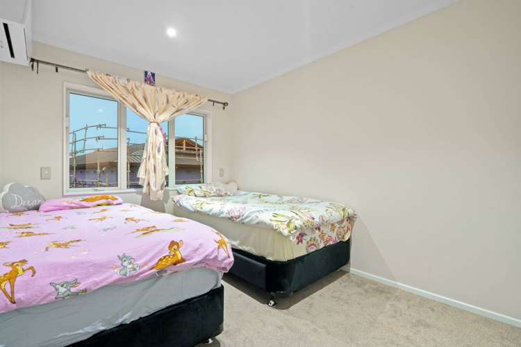 6 Toro Lane Manurewa_9