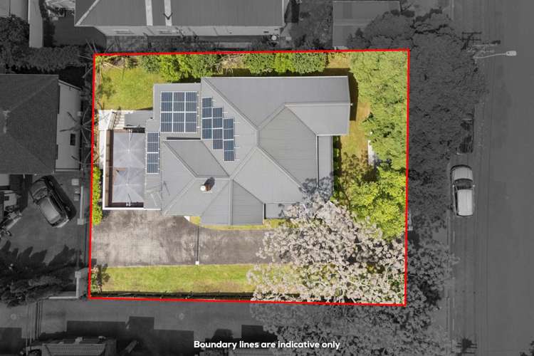 93 Ranfurly Road Epsom_24