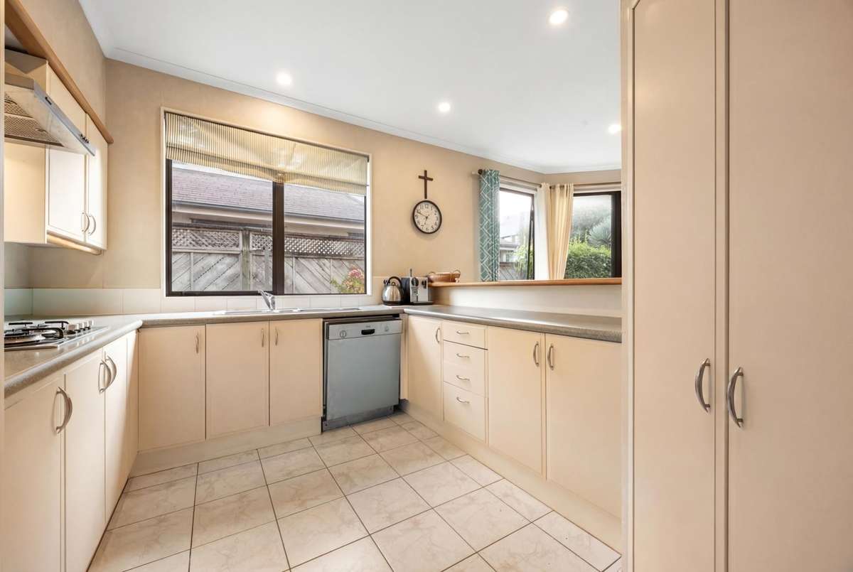 13 Canterbury Park Lane_4