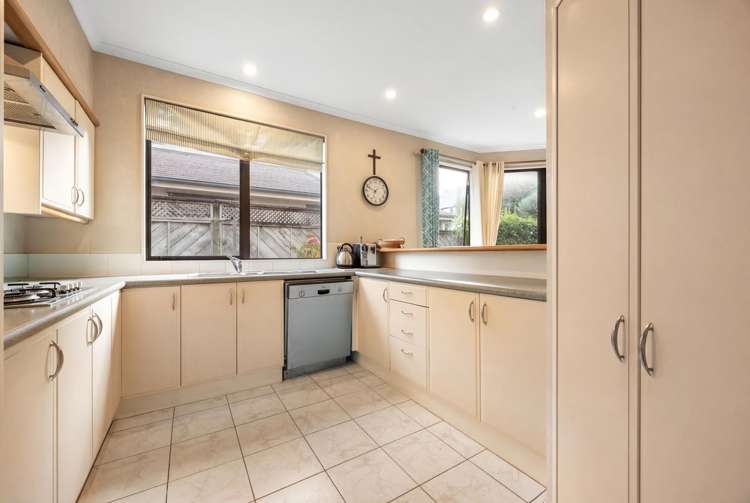 13 Canterbury Park Lane Ellerslie_8