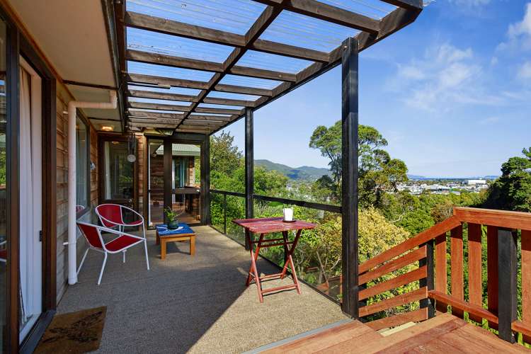 3 Wairere Road Belmont_5