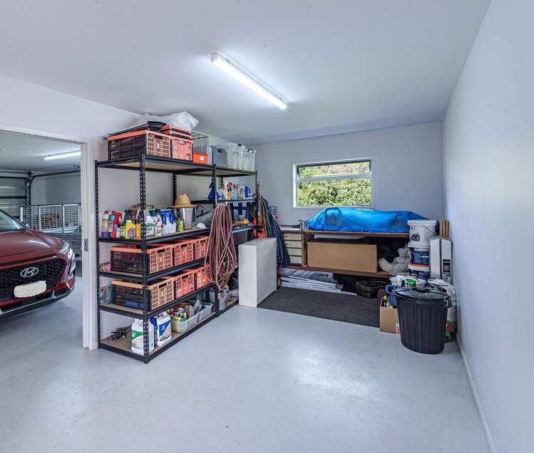 587c Crane Road Kauri_20