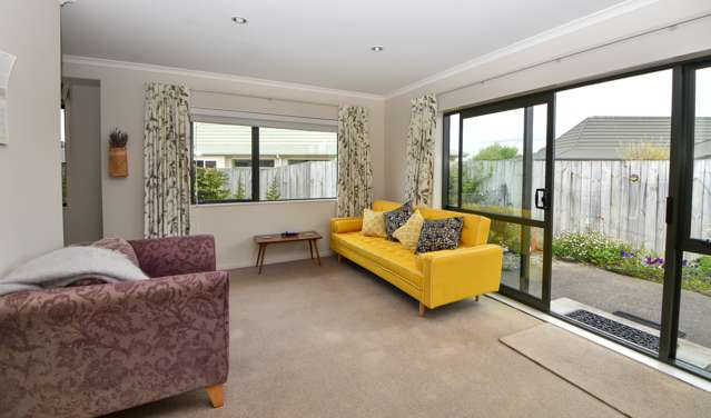 14/55 Armstrong Avenue Carterton_1