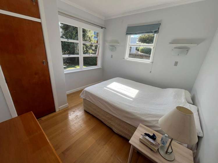 75a Namata Road One Tree Hill_5