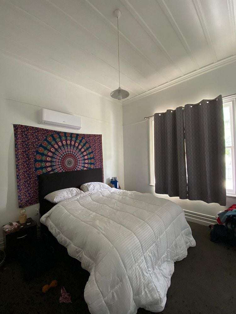 81A De Lautour Road Inner Kaiti_8