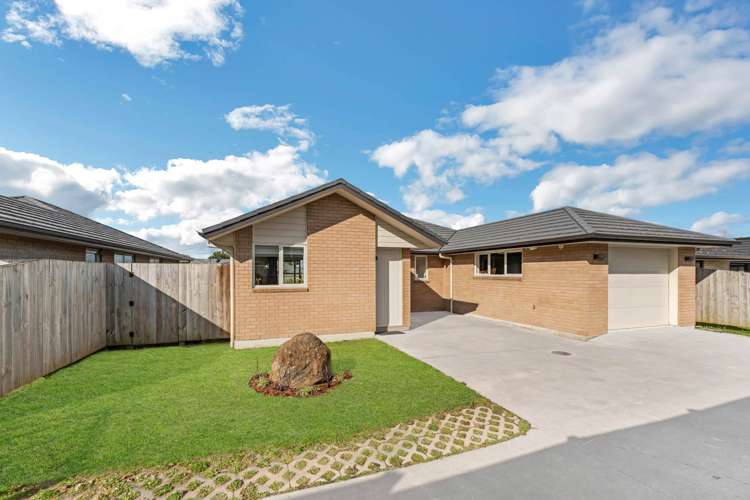 52b Kayes Road Pukekohe_17