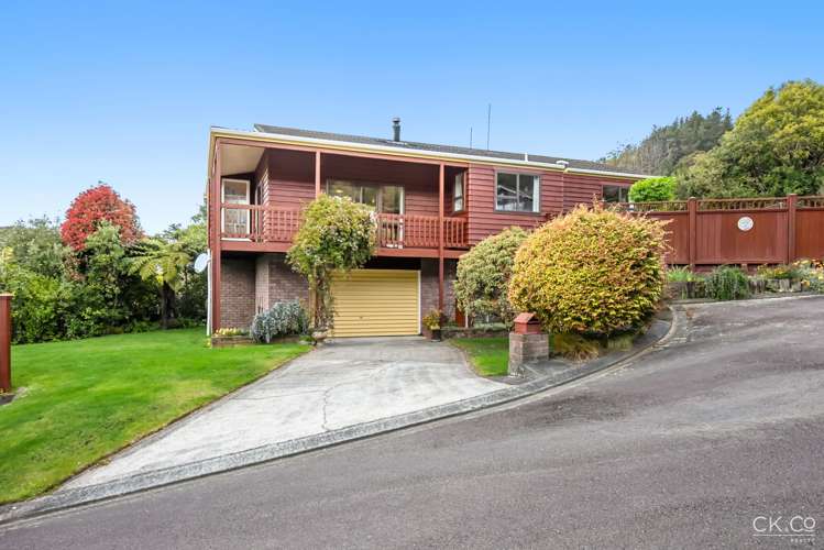 15 Pioneer Grove Silverstream_21